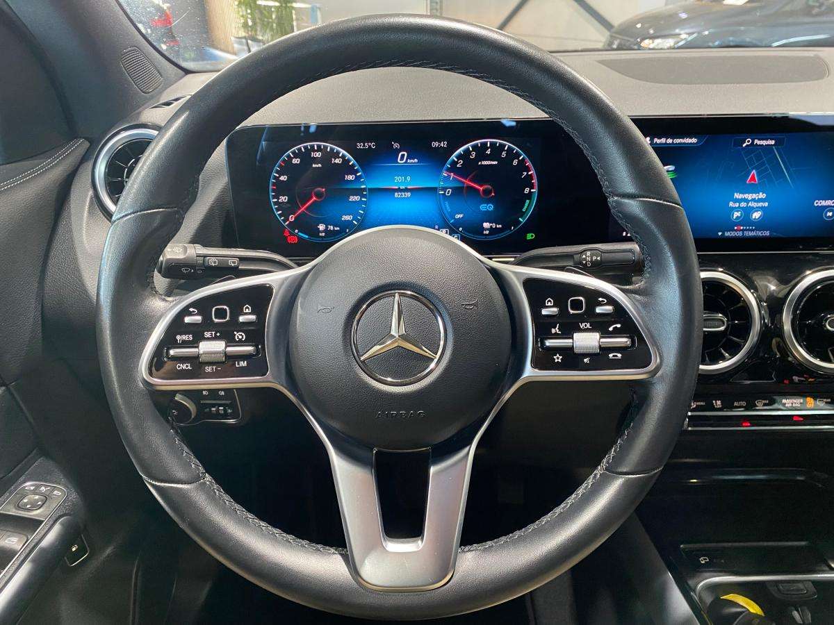 mercedes-benz-gla-2022-hibrido-a-gasolina-1332cc