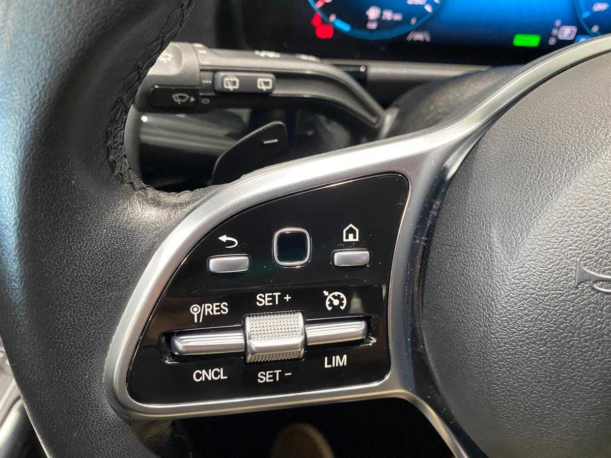 mercedes-benz-gla-2022-hibrido-a-gasolina-1332cc
