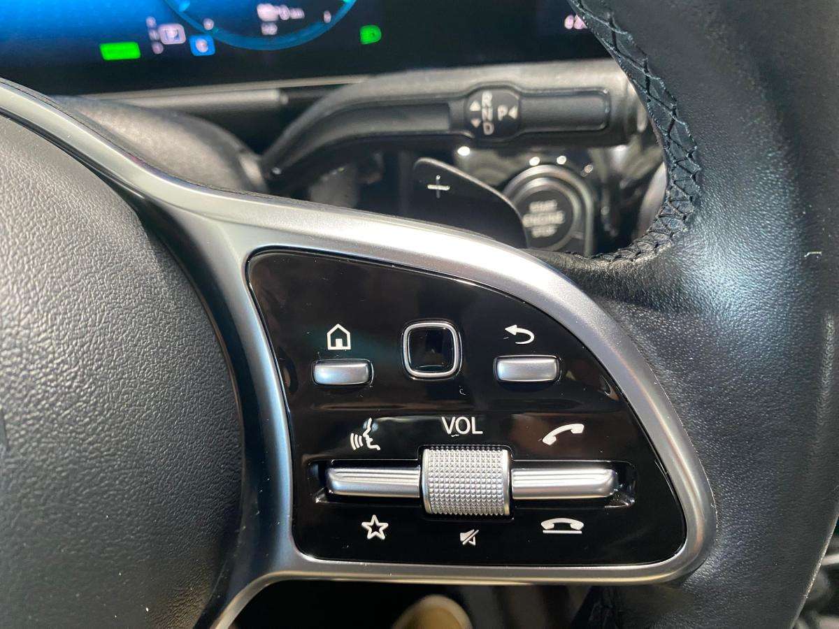 mercedes-benz-gla-2022-hibrido-a-gasolina-1332cc