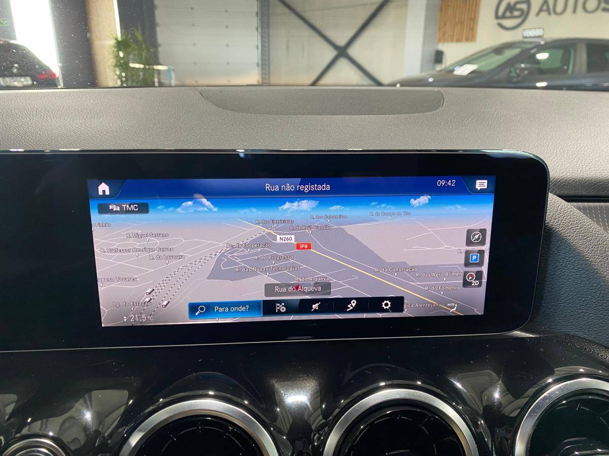 mercedes-benz-gla-2022-hibrido-a-gasolina-1332cc