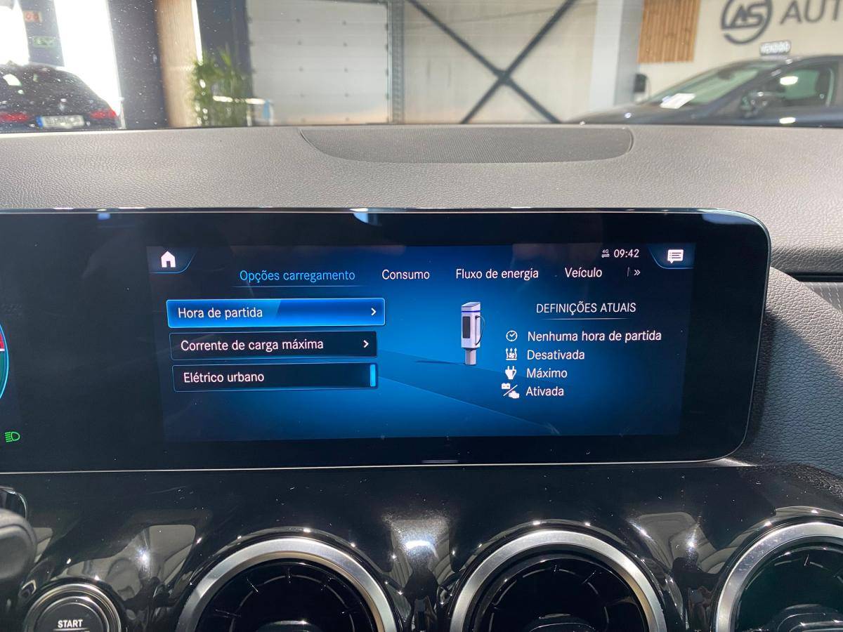 mercedes-benz-gla-2022-hibrido-a-gasolina-1332cc