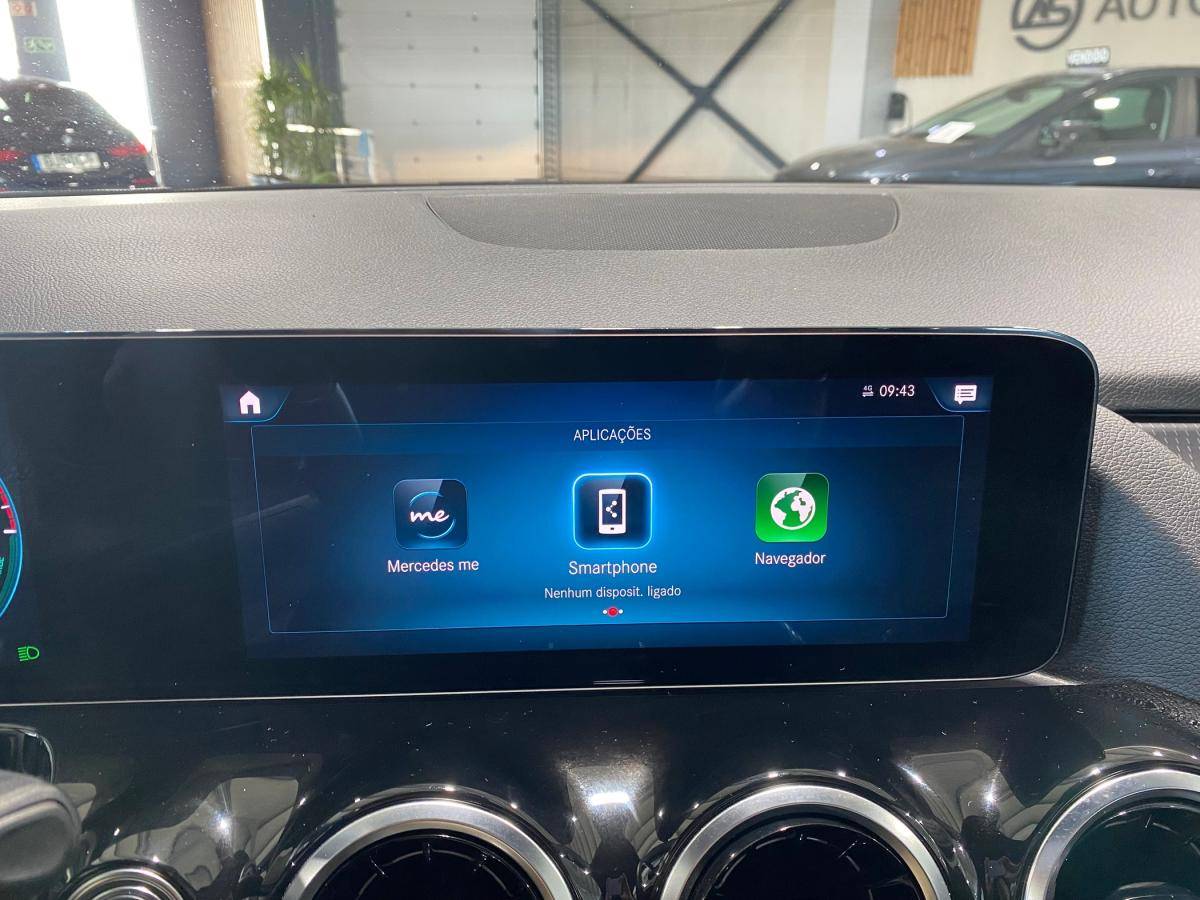 mercedes-benz-gla-2022-hibrido-a-gasolina-1332cc