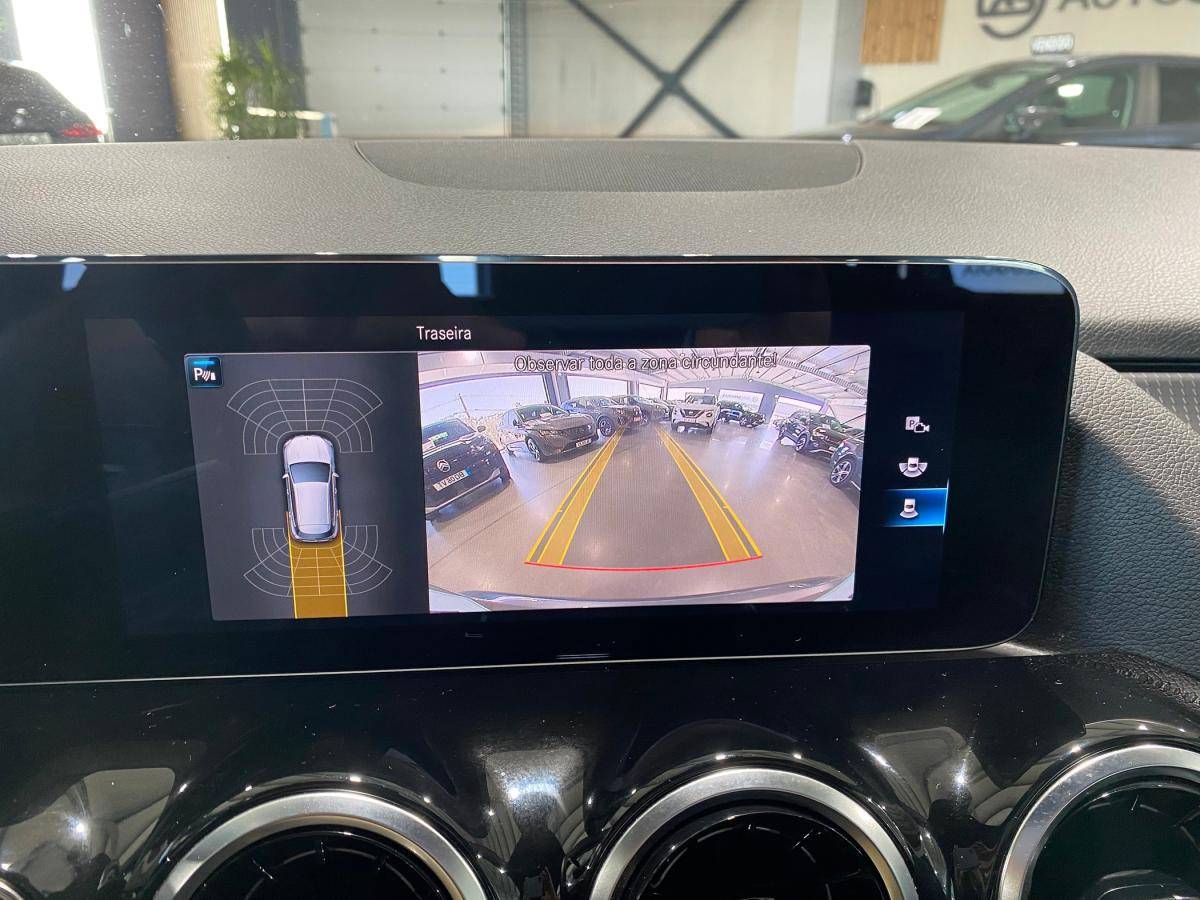 mercedes-benz-gla-2022-hibrido-a-gasolina-1332cc
