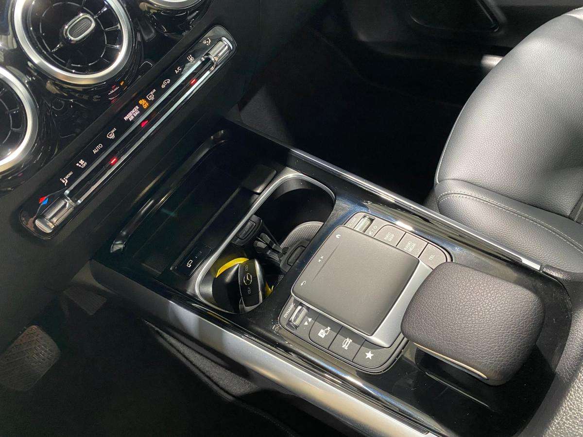 mercedes-benz-gla-2022-hibrido-a-gasolina-1332cc