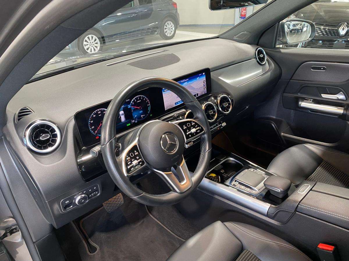 mercedes-benz-gla-2022-hibrido-a-gasolina-1332cc