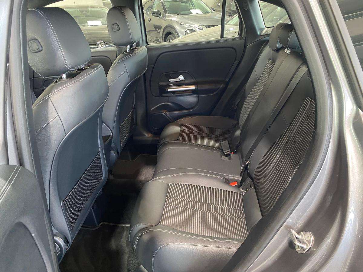 mercedes-benz-gla-2022-hibrido-a-gasolina-1332cc