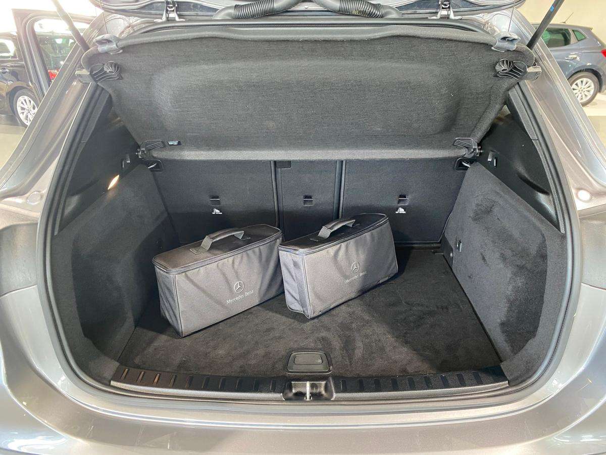 mercedes-benz-gla-2022-hibrido-a-gasolina-1332cc