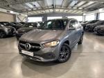 mercedes-benz-gla-2022-hibrido-a-gasolina-1332cc