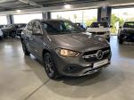mercedes-benz-gla-2022-hibrido-a-gasolina-1332cc
