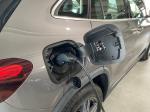 mercedes-benz-gla-2022-hibrido-a-gasolina-1332cc