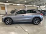 mercedes-benz-gla-2022-hibrido-a-gasolina-1332cc