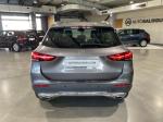 mercedes-benz-gla-2022-hibrido-a-gasolina-1332cc