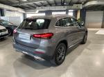 mercedes-benz-gla-2022-hibrido-a-gasolina-1332cc