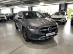 mercedes-benz-gla-2022-hibrido-a-gasolina-1332cc