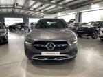 mercedes-benz-gla-2022-hibrido-a-gasolina-1332cc