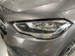 mercedes-benz-gla-2022-hibrido-a-gasolina-1332cc