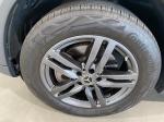 mercedes-benz-gla-2022-hibrido-a-gasolina-1332cc