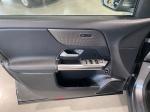 mercedes-benz-gla-2022-hibrido-a-gasolina-1332cc