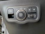 mercedes-benz-gla-2022-hibrido-a-gasolina-1332cc
