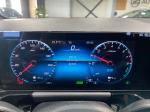 mercedes-benz-gla-2022-hibrido-a-gasolina-1332cc