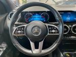 mercedes-benz-gla-2022-hibrido-a-gasolina-1332cc