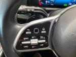 mercedes-benz-gla-2022-hibrido-a-gasolina-1332cc