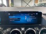 mercedes-benz-gla-2022-hibrido-a-gasolina-1332cc