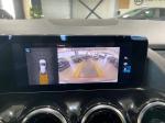mercedes-benz-gla-2022-hibrido-a-gasolina-1332cc