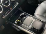 mercedes-benz-gla-2022-hibrido-a-gasolina-1332cc