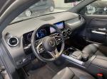 mercedes-benz-gla-2022-hibrido-a-gasolina-1332cc
