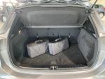 mercedes-benz-gla-2022-hibrido-a-gasolina-1332cc