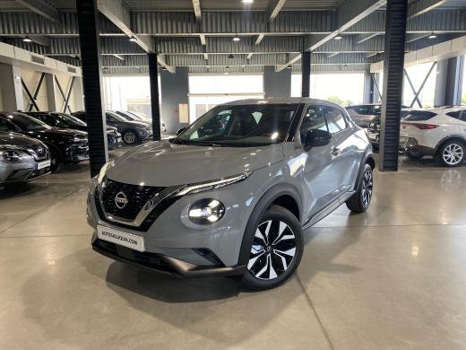 nissan-juke-2026-gasolina-999cc