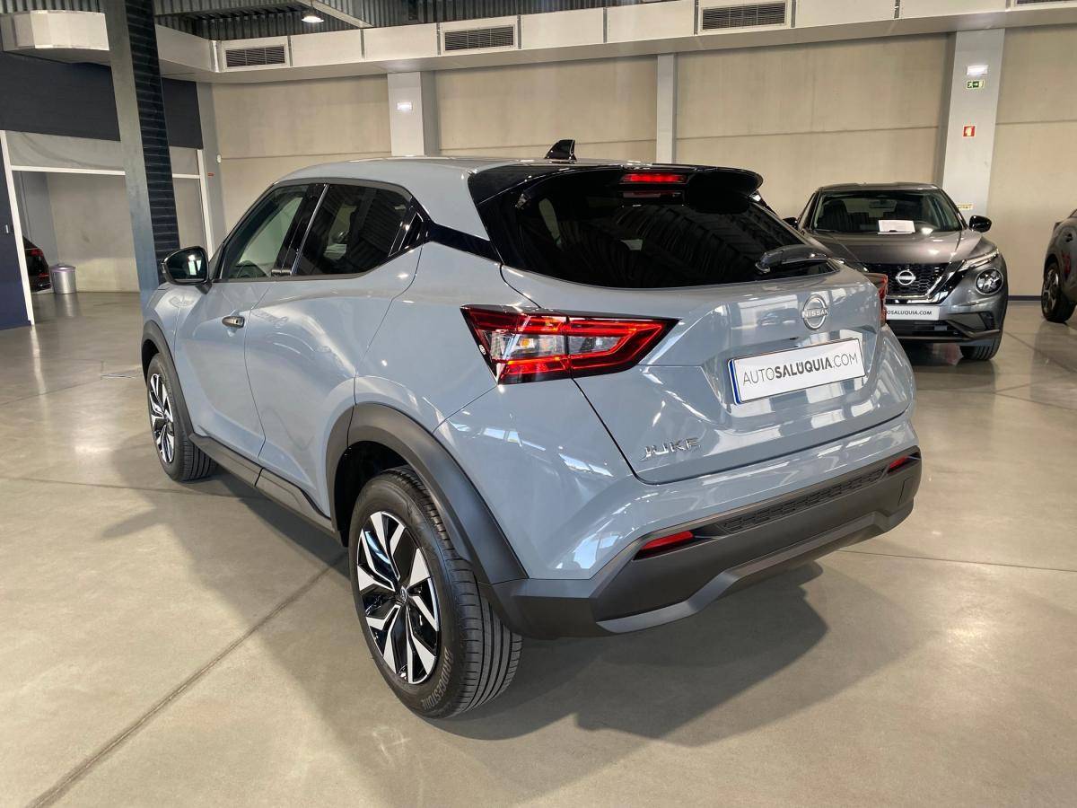 nissan-juke-2026-gasolina-999cc