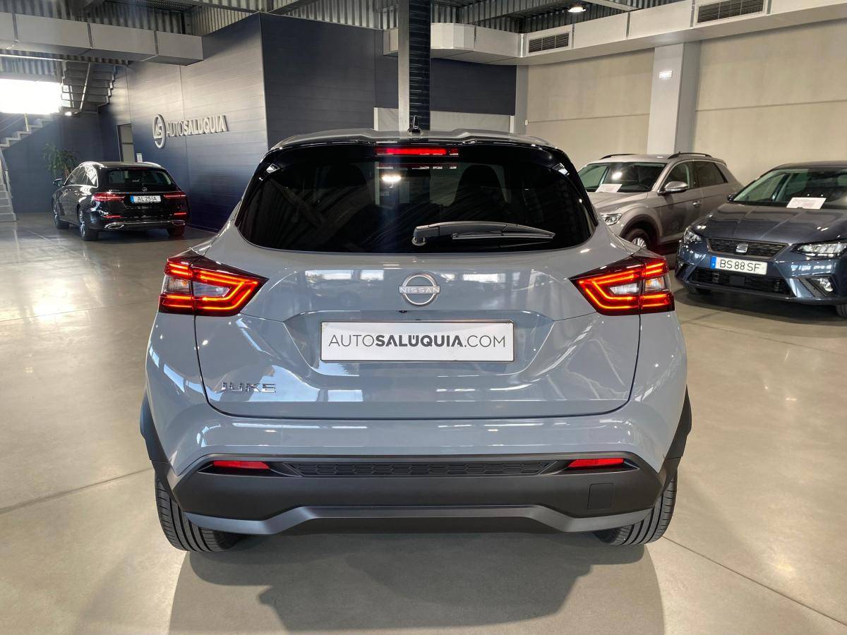 nissan-juke-2026-gasolina-999cc