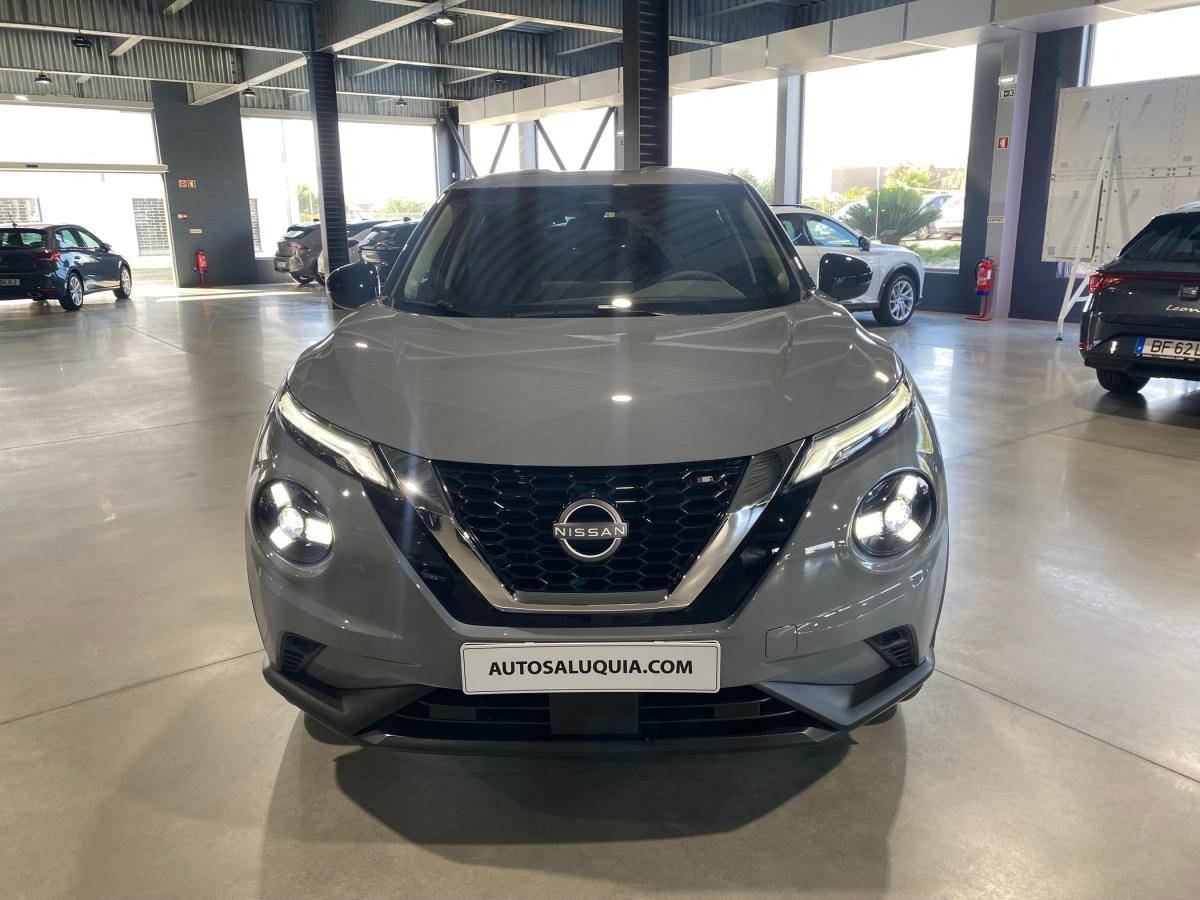 nissan-juke-2026-gasolina-999cc