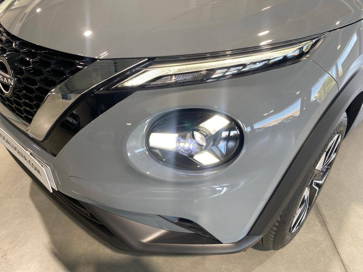 nissan-juke-2026-gasolina-999cc