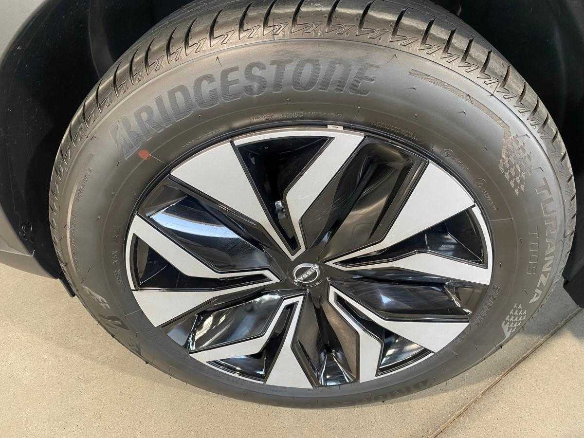 nissan-juke-2026-gasolina-999cc
