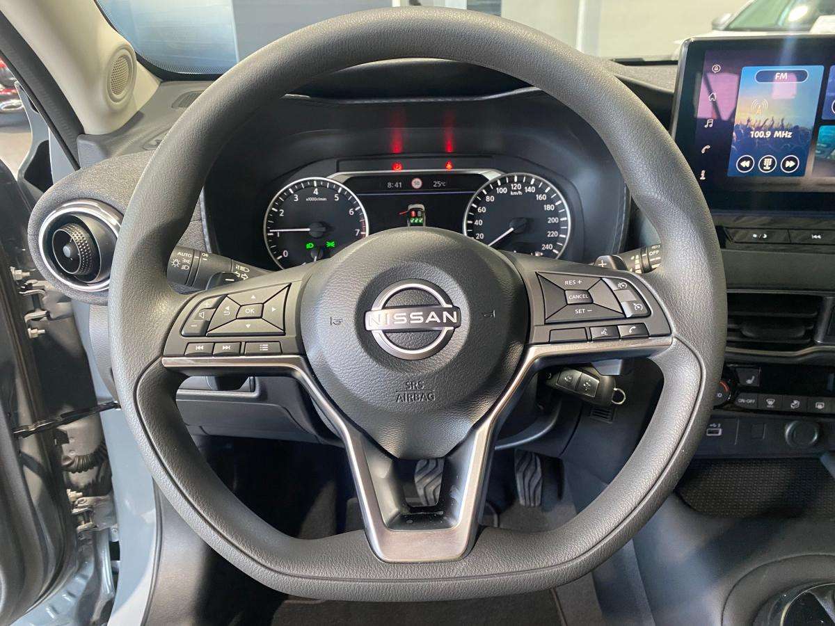 nissan-juke-2026-gasolina-999cc