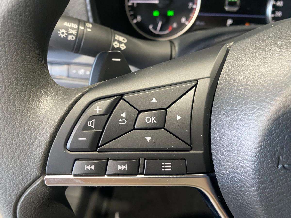 nissan-juke-2026-gasolina-999cc