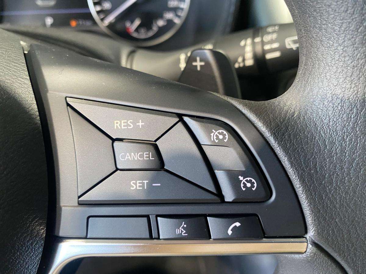nissan-juke-2026-gasolina-999cc