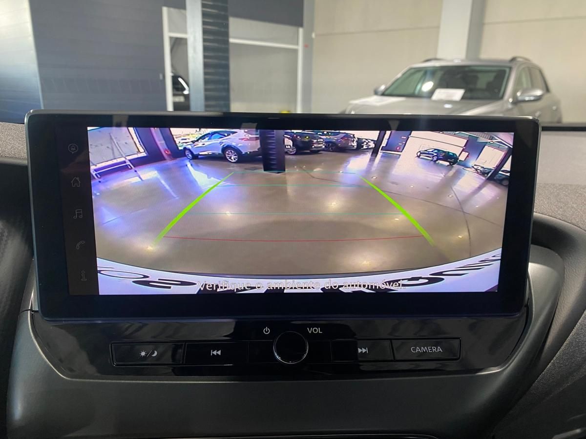 nissan-juke-2026-gasolina-999cc