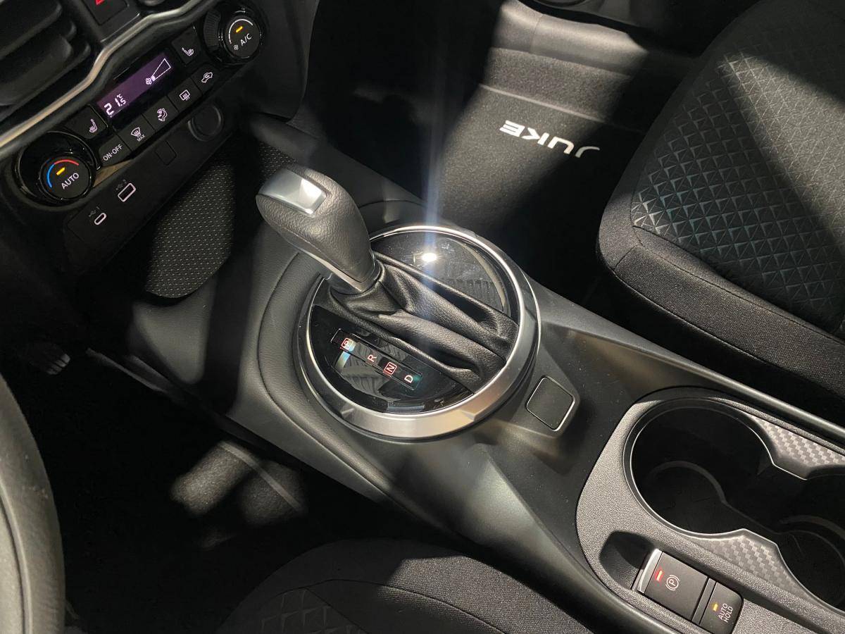 nissan-juke-2026-gasolina-999cc
