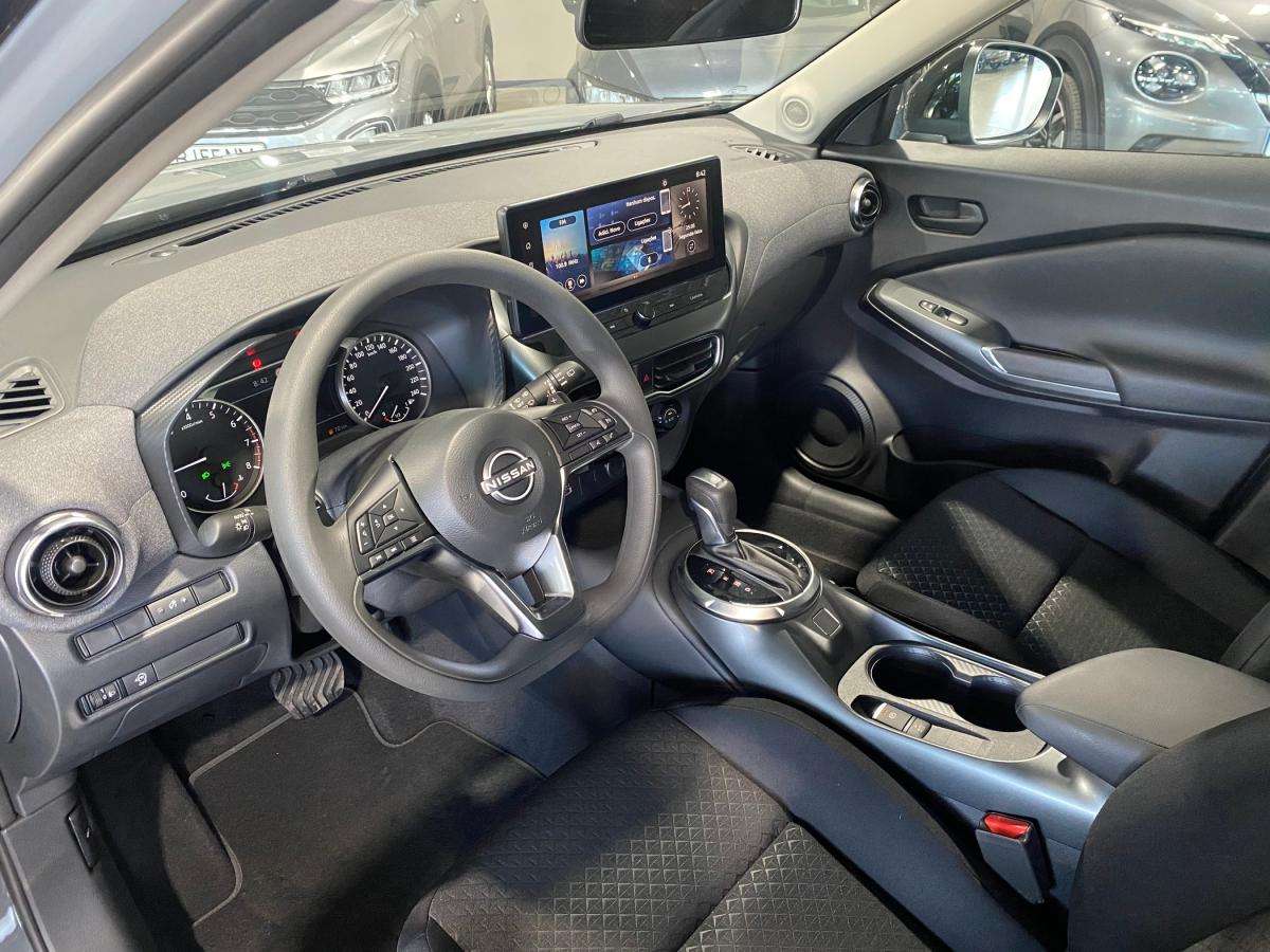 nissan-juke-2026-gasolina-999cc