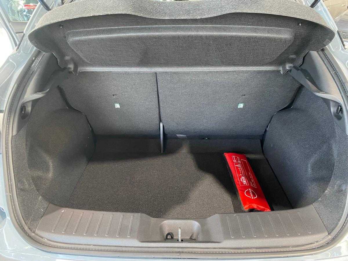 nissan-juke-2026-gasolina-999cc