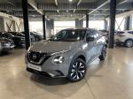 nissan-juke-2026-gasolina-999cc