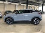 nissan-juke-2026-gasolina-999cc