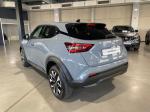 nissan-juke-2026-gasolina-999cc