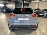 nissan-juke-2026-gasolina-999cc