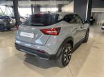 nissan-juke-2026-gasolina-999cc