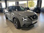 nissan-juke-2026-gasolina-999cc